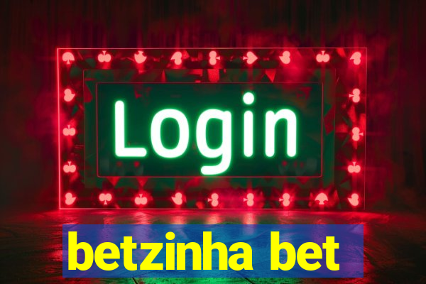 betzinha bet